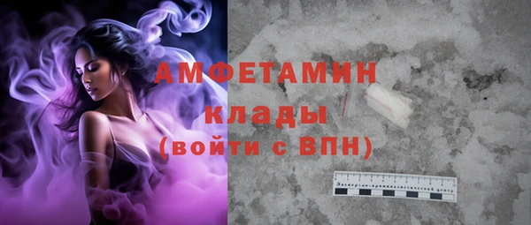 сатива Куйбышев