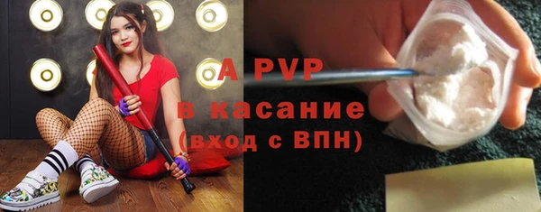 кокс Кукмор