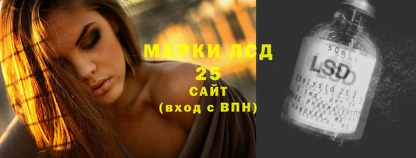 сатива Куйбышев