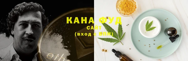 сатива Куйбышев