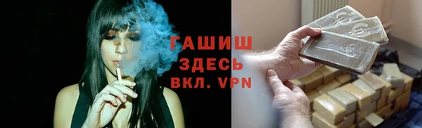 сатива Куйбышев
