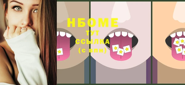 сатива Куйбышев