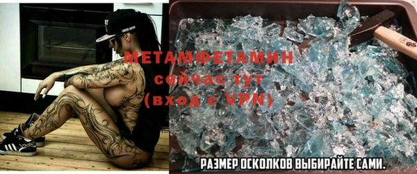 кокс Кукмор