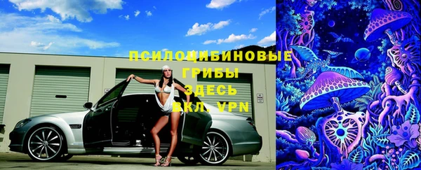 винт Красноперекопск