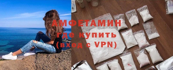 сатива Куйбышев